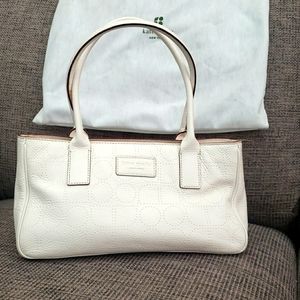 Kate Spade handbag